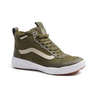 VANS  WM Range EXP Hi VansGuard-37 