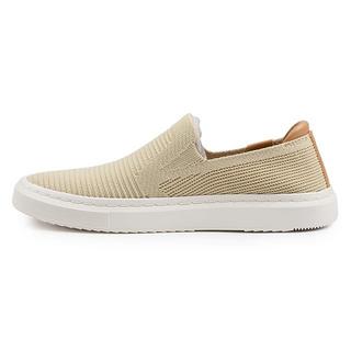 UGG  Almeda Sammy-39 