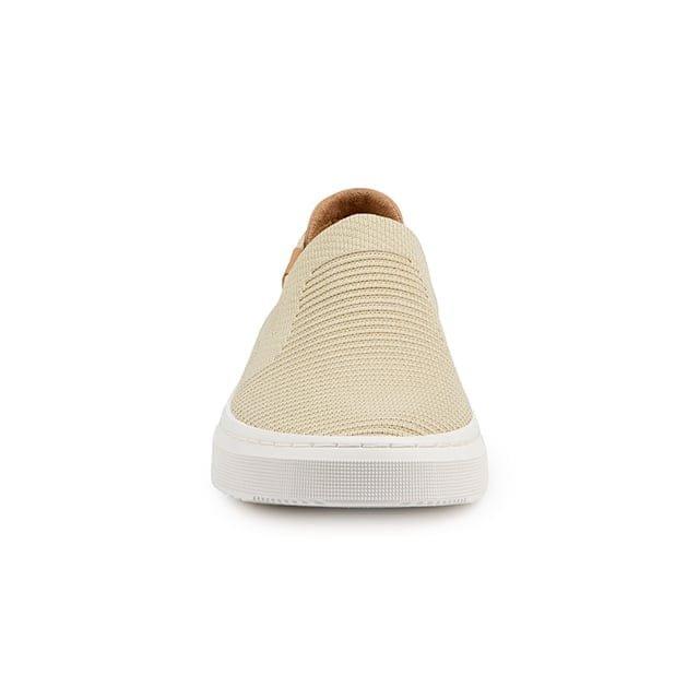 UGG  Almeda Sammy-39 