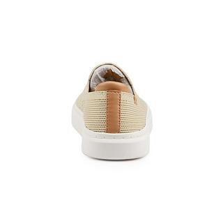 UGG  Almeda Sammy-39 