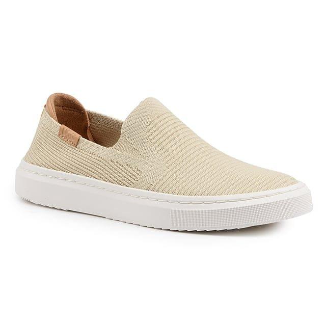 UGG  Almeda Sammy-39 