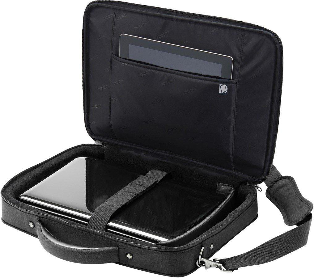 DICOTA  Notebooktasche Eco Multi Compact 14-15.6” 