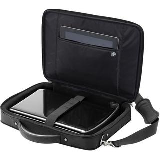 DICOTA  Notebooktasche Eco Multi Compact 14-15.6” 