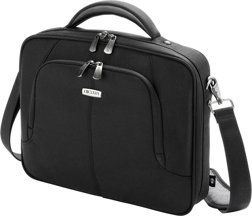 DICOTA  Notebooktasche Eco Multi Compact 14-15.6” 