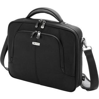 DICOTA  Notebooktasche Eco Multi Compact 14-15.6” 