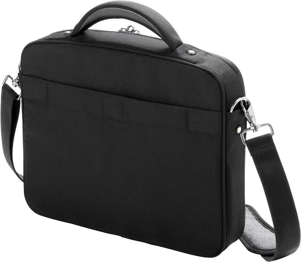 DICOTA  Notebooktasche Eco Multi Compact 14-15.6” 