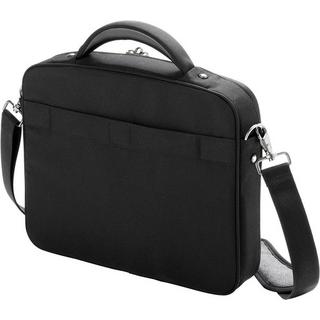 DICOTA  Notebooktasche Eco Multi Compact 14-15.6” 