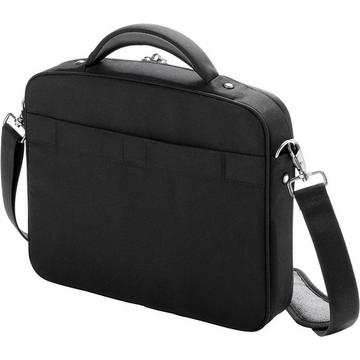 Notebooktasche Eco Multi Compact 14-15.6”