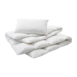 billerbeck Duvet Saas Fee 90  