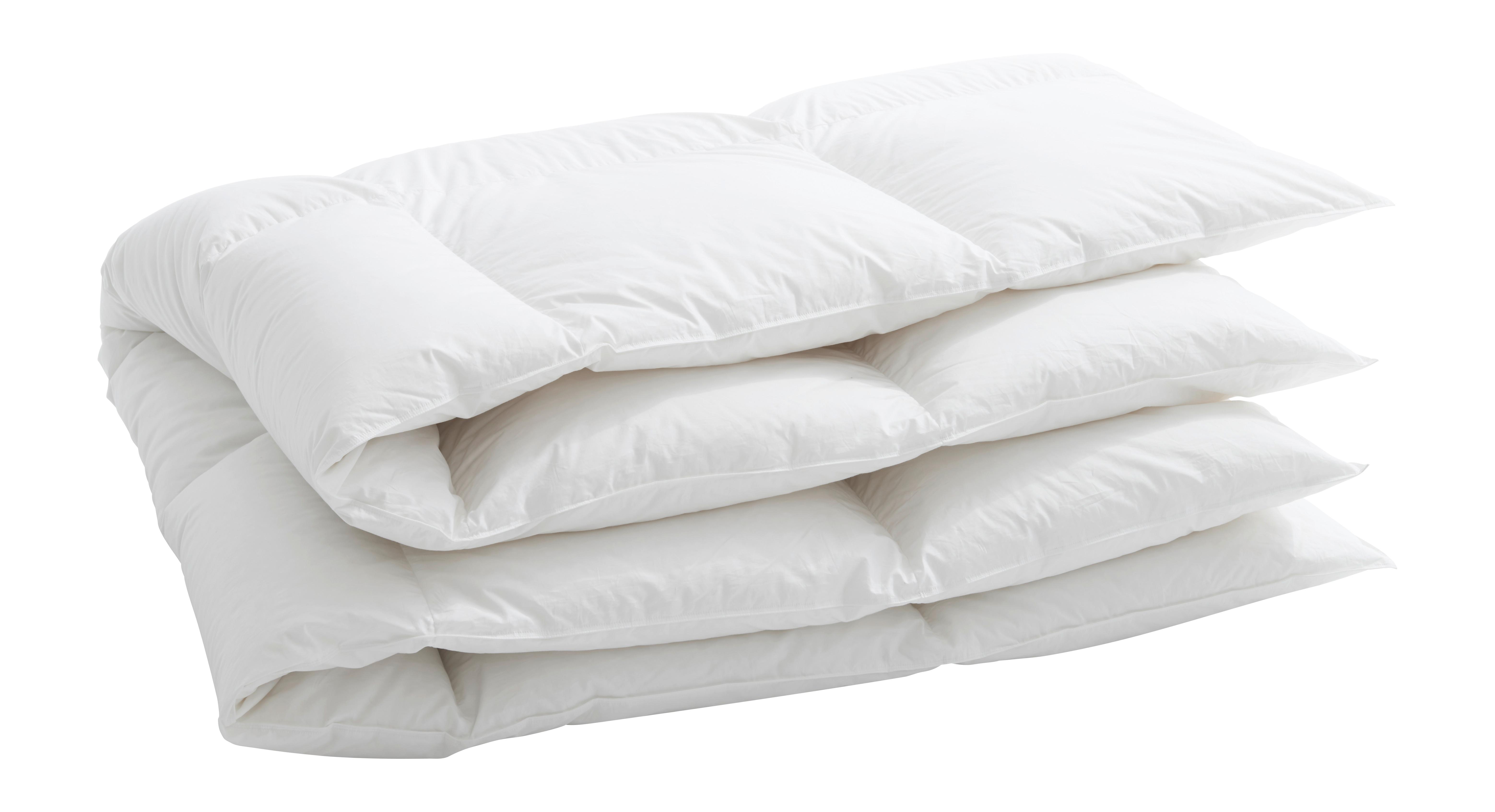 billerbeck Duvet Saas Fee 90  