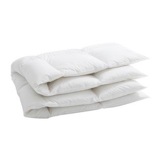 billerbeck Duvet Saas Fee 90  