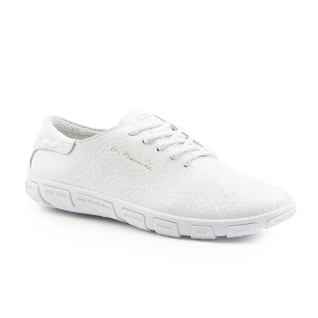 Image of Jazaru-41 Damen Weiss 41