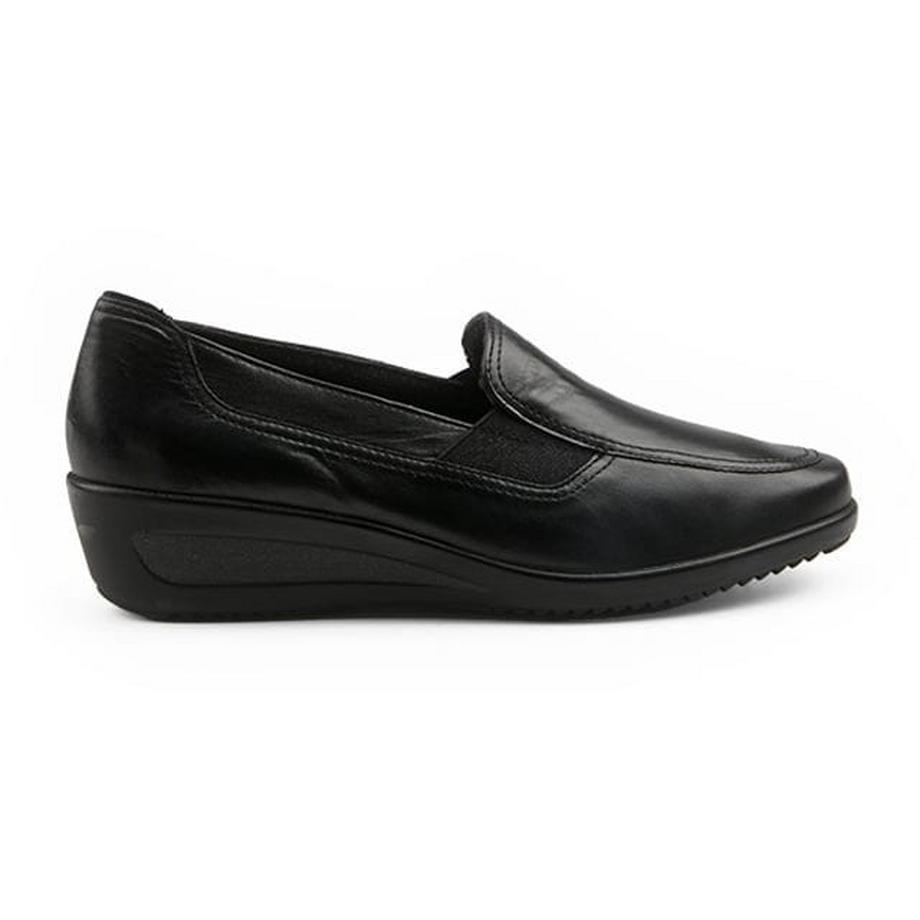 ara Zurich H-7.5 Loafers  