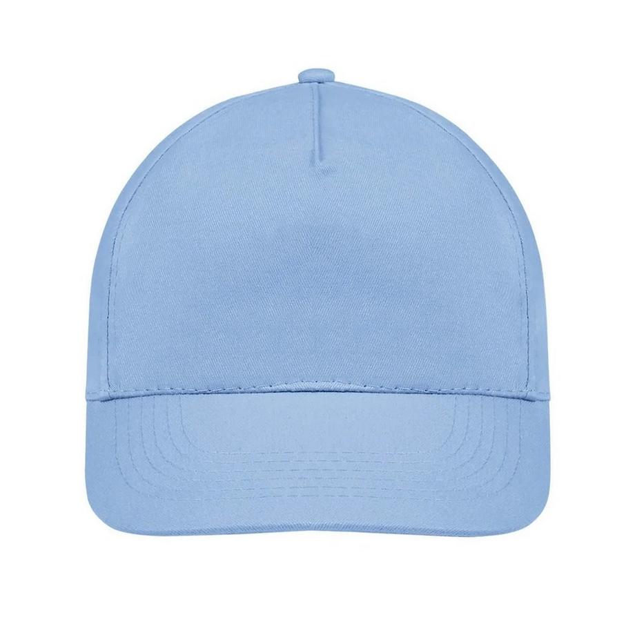 Casquette De Baseball Sunny