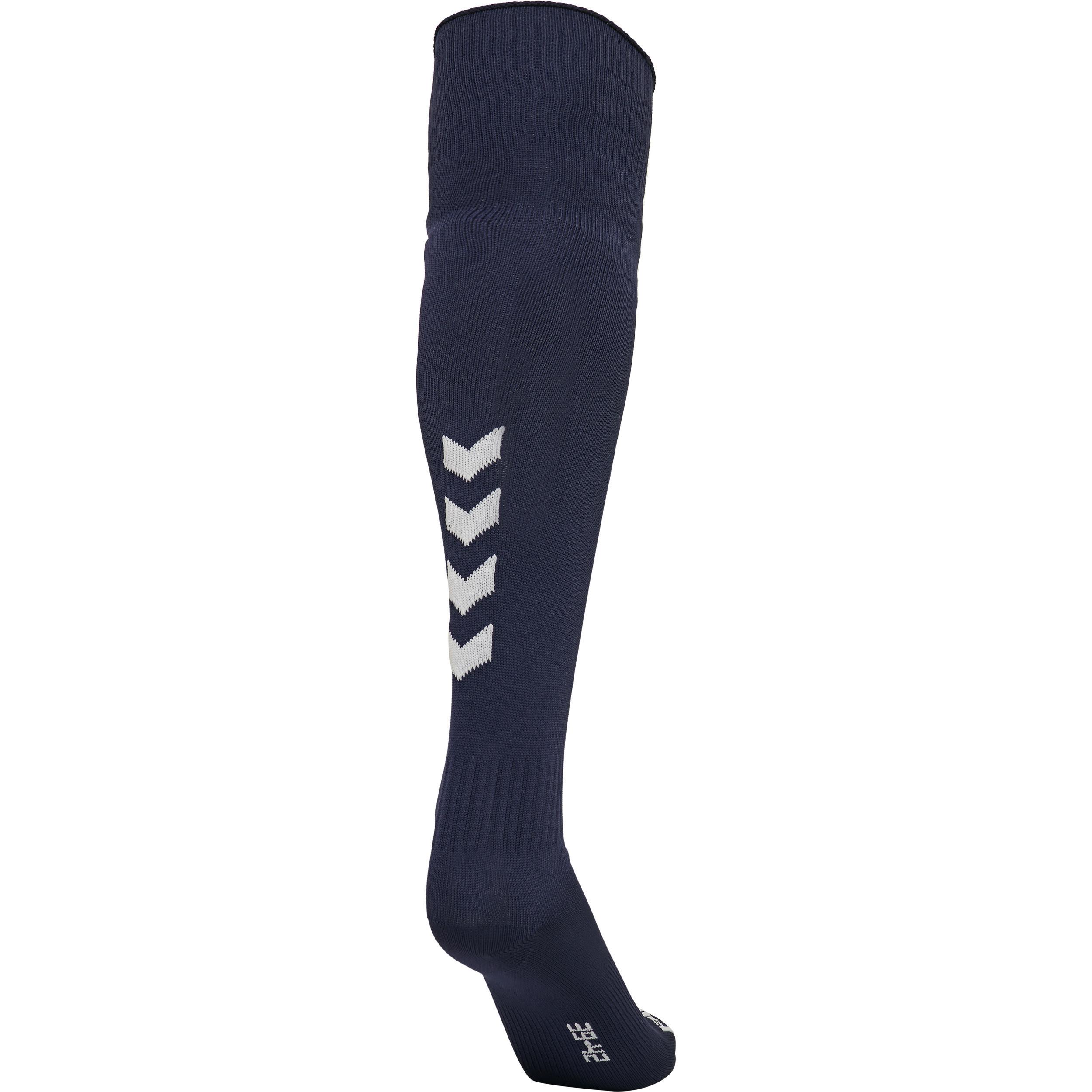 Hummel  chaussettes hmlpromo football 