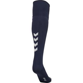 Hummel  chaussettes hmlpromo football 