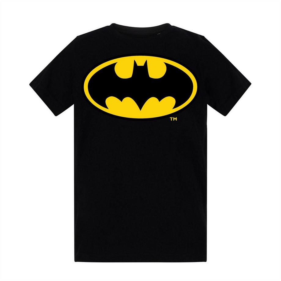 T-ShirtMotiftyle Logo