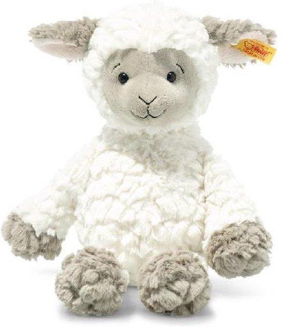 Image of Soft Cuddly Friends Lita Lamm 45 cm