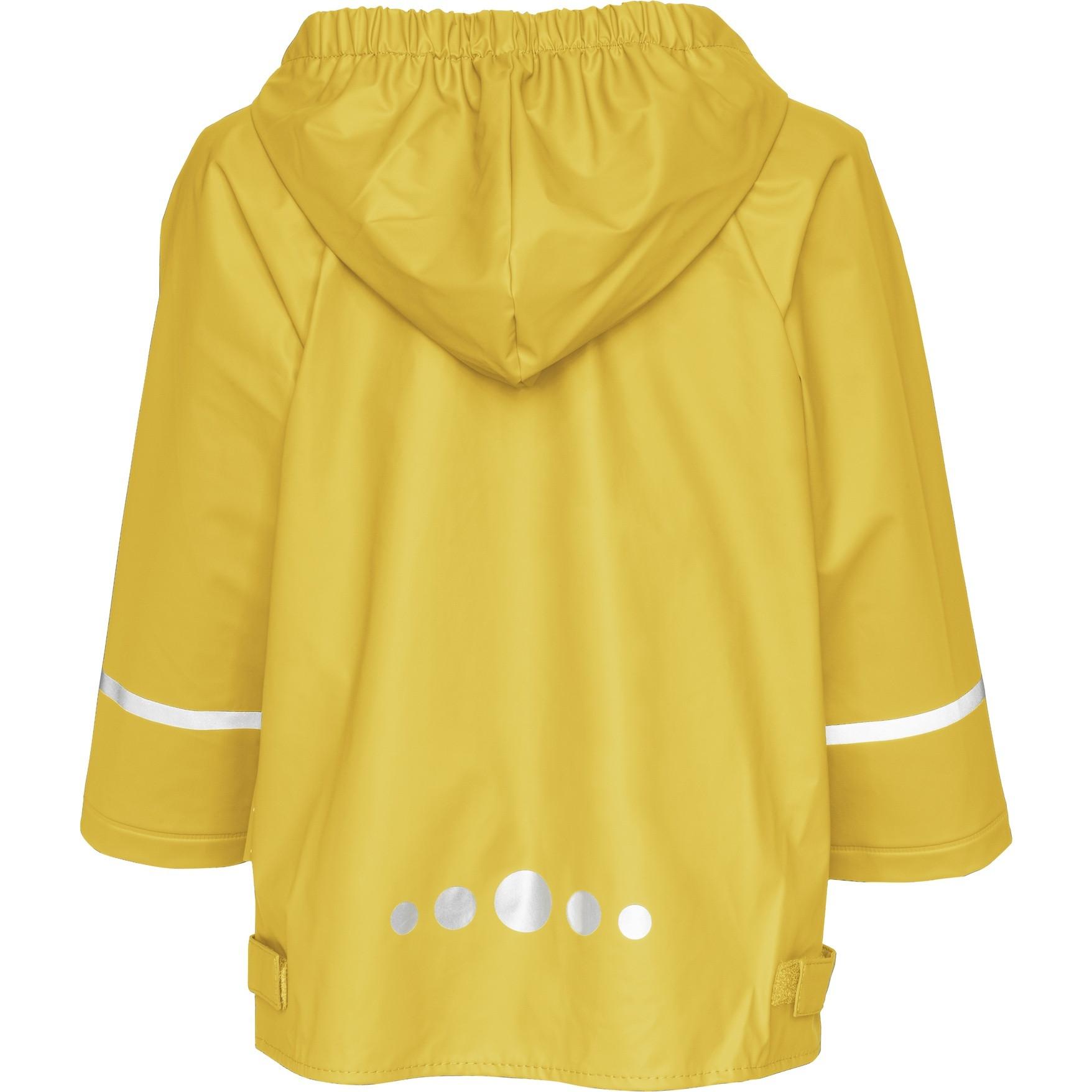 Playshoes  imperméable basique bébé 