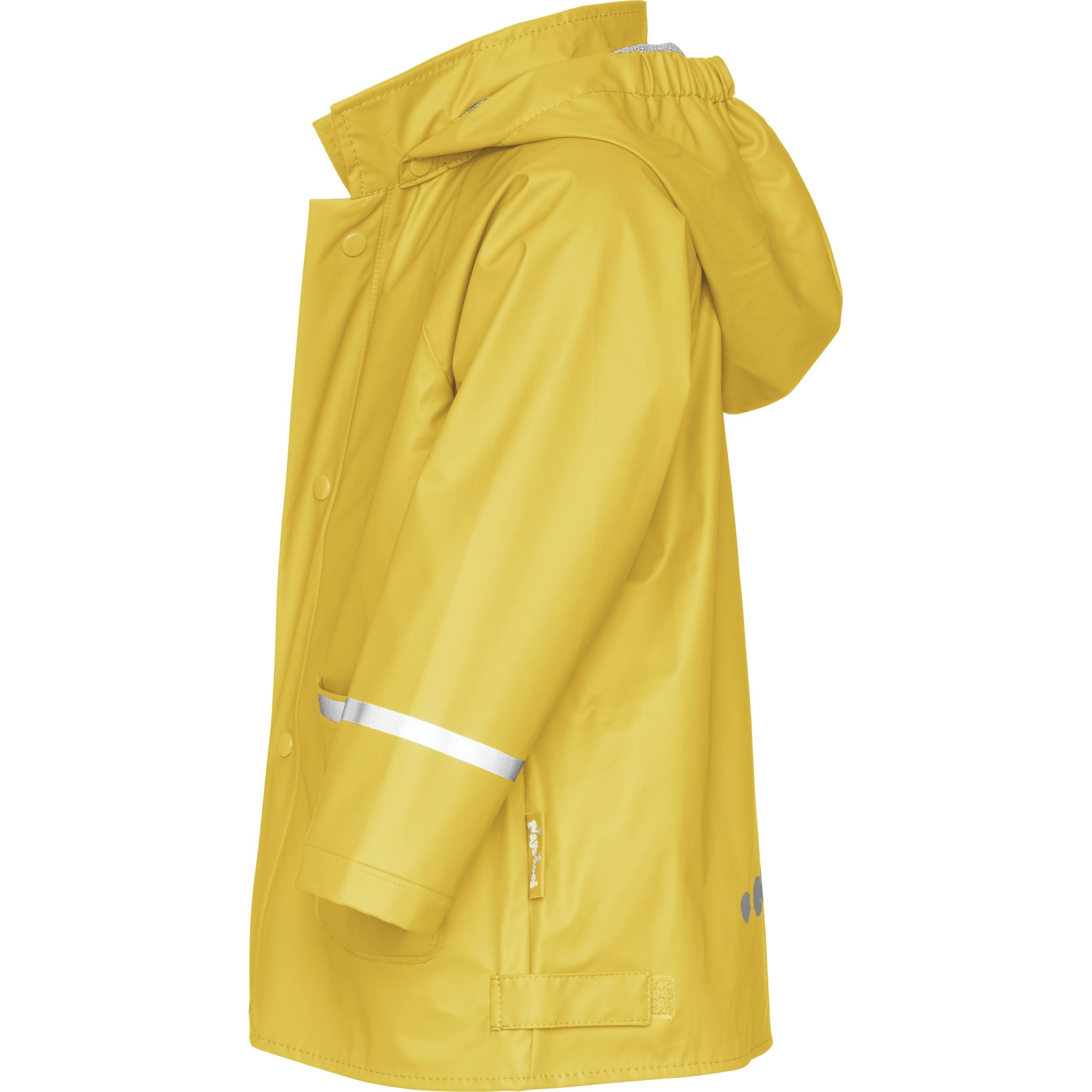 Playshoes  imperméable basique bébé 