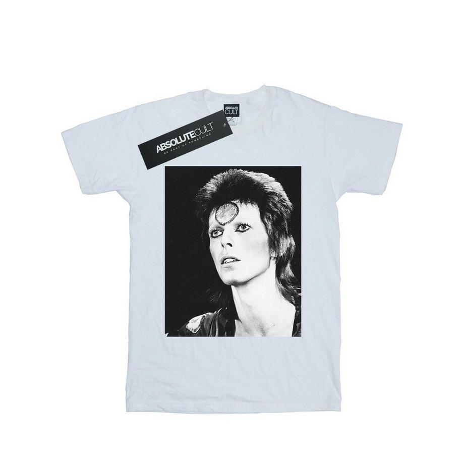 Tshirt LOOKING