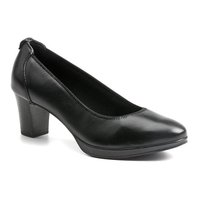 Image of Barbara Damen Schwarz 37