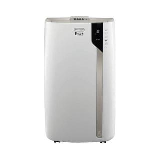 De'Longhi PAC EX93  