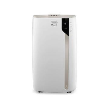 De’Longhi Pinguino Extreme condizionatore portatile Bianco