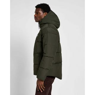 Lee  Veste d'hiver Puffer Jacket 