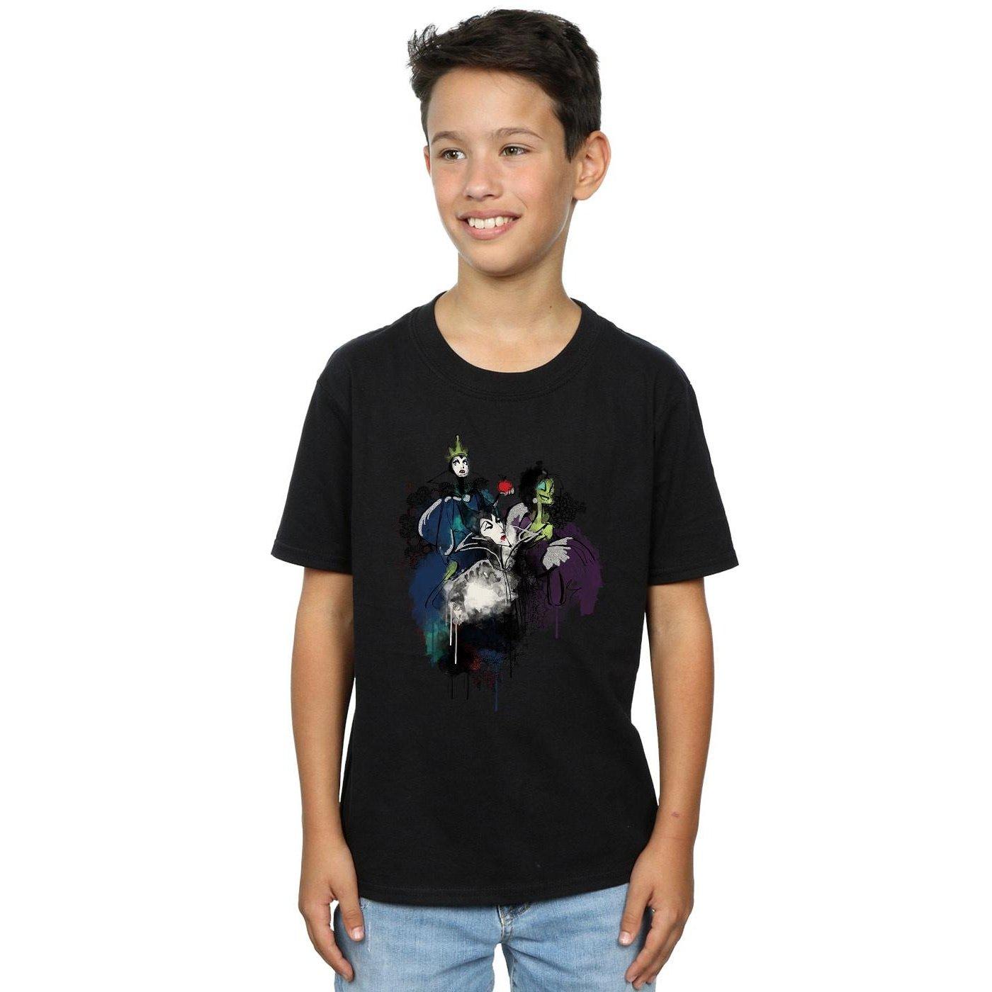 Disney  TShirt 