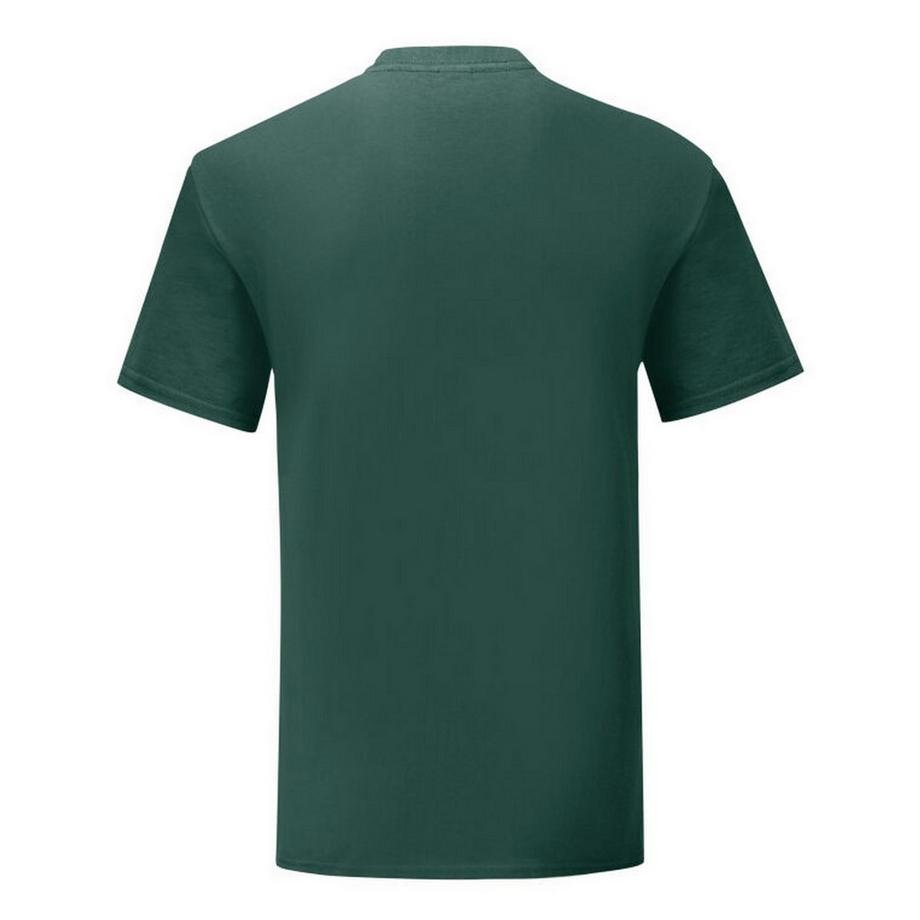 Fruit of the Loom Iconic 150 T-Shirt  