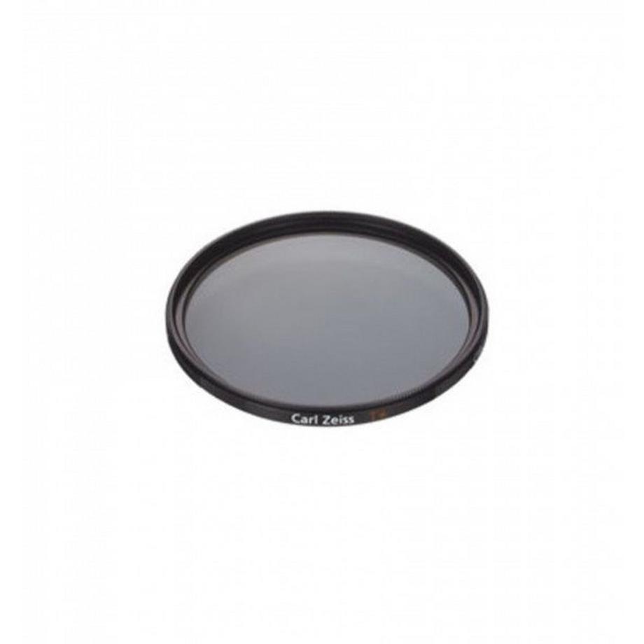 Carl Zeiss VF-49CPAM Polfilter49 mm