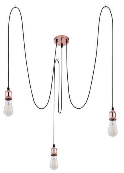 Image of Hängeleuchte Oliver Hängeleuchte Oliver