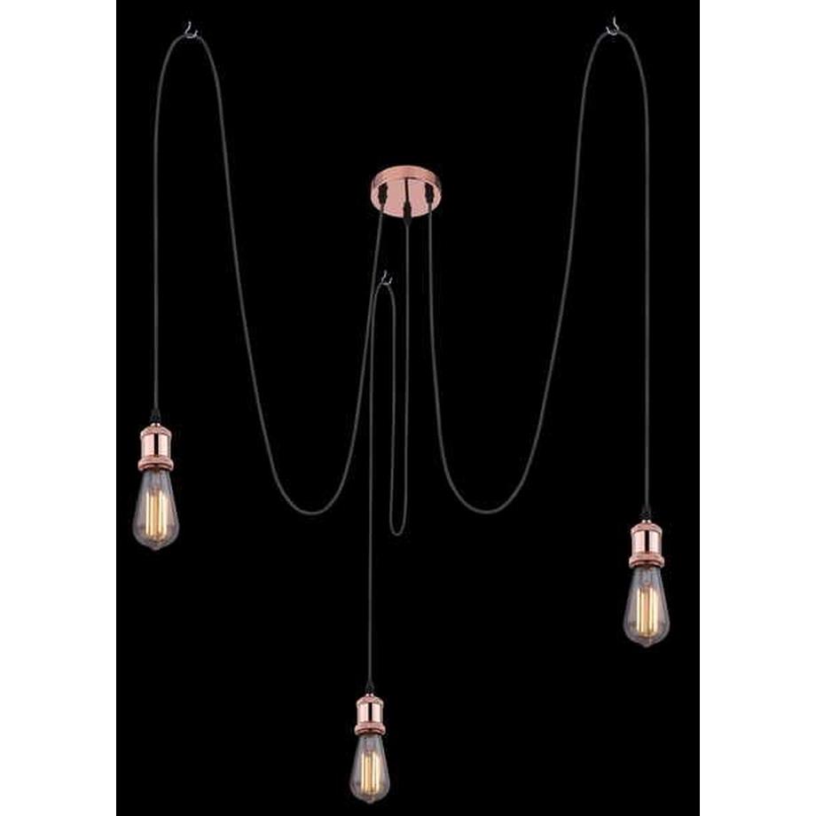 mutoni Suspension Oliver  