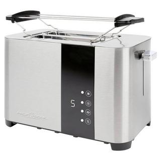 Profi Cook Toaster PC-TA 1250  