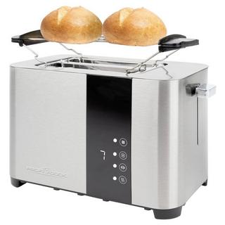 Profi Cook Toaster PC-TA 1250  