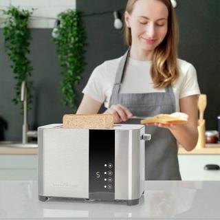 Profi Cook Toaster PC-TA 1250  