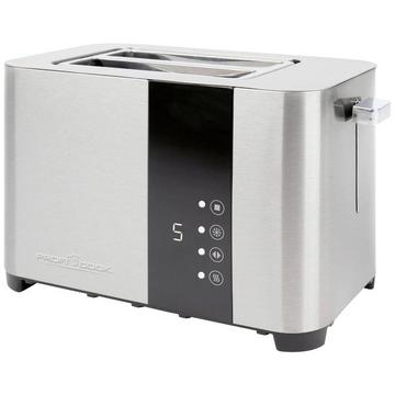 Toaster PC-TA 1250