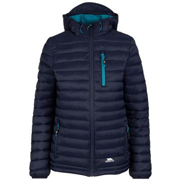 Lenka B Steppjacke