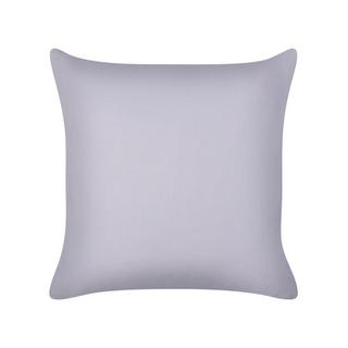 Beliani Coussin en Coton Moderne TELLIMA  