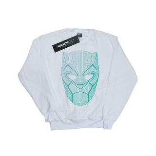 MARVEL  Sweat 