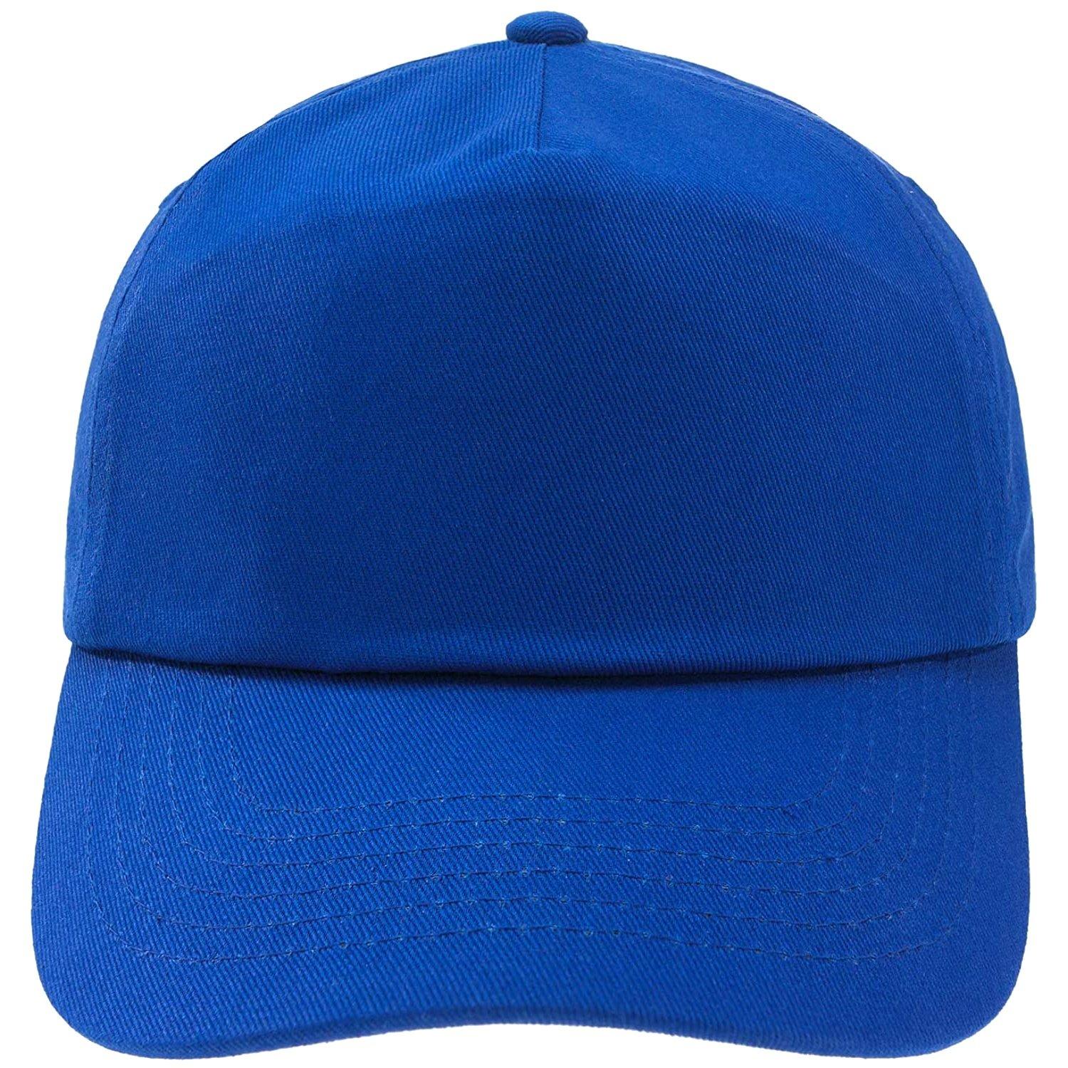 SOLS  Sunny Casquette de baseball 100% Enfant 