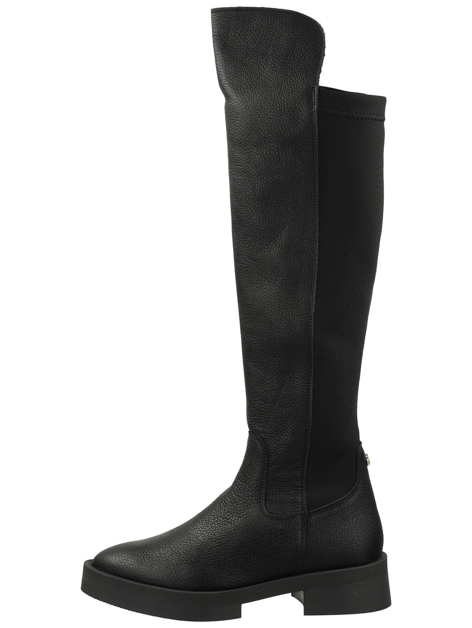 STEVE MADDEN  Stiefel Maxton SM19000051 