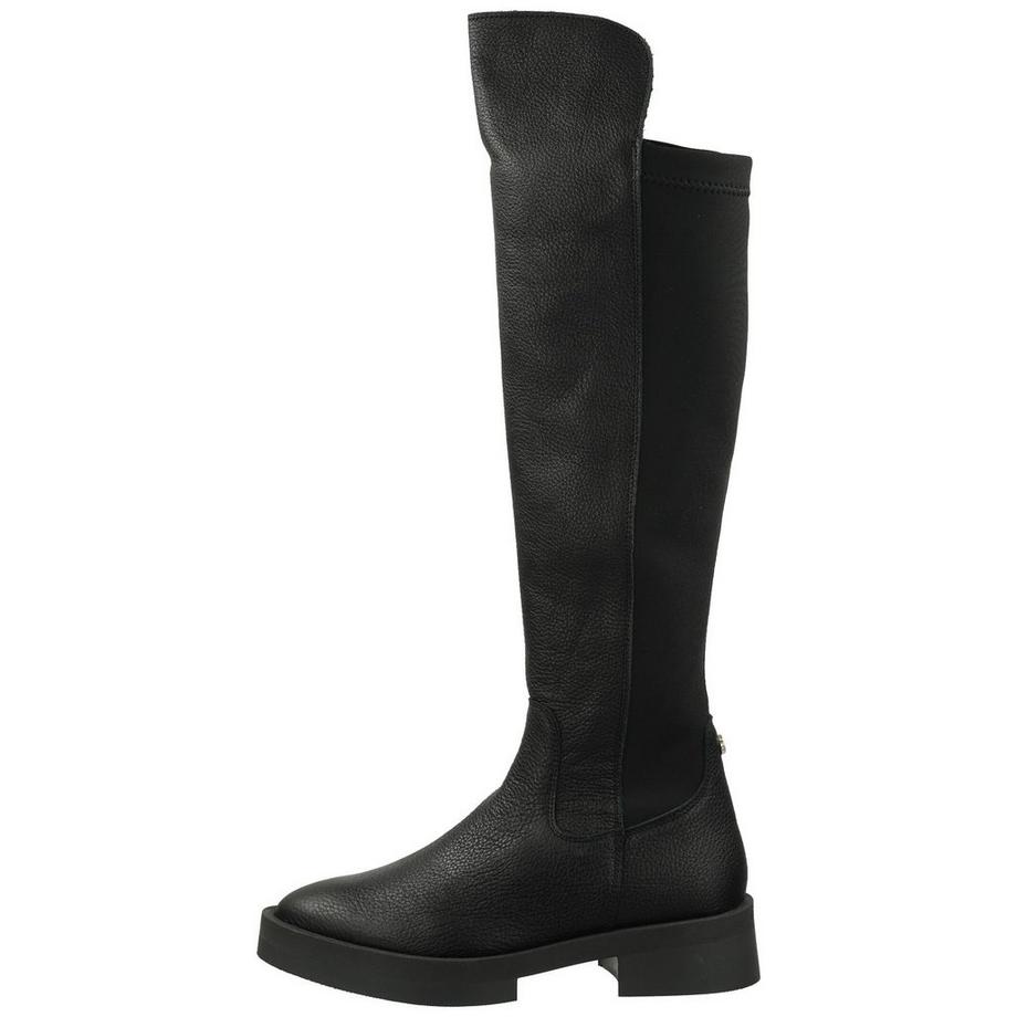 STEVE MADDEN Maxton SM19000051 Stivali  