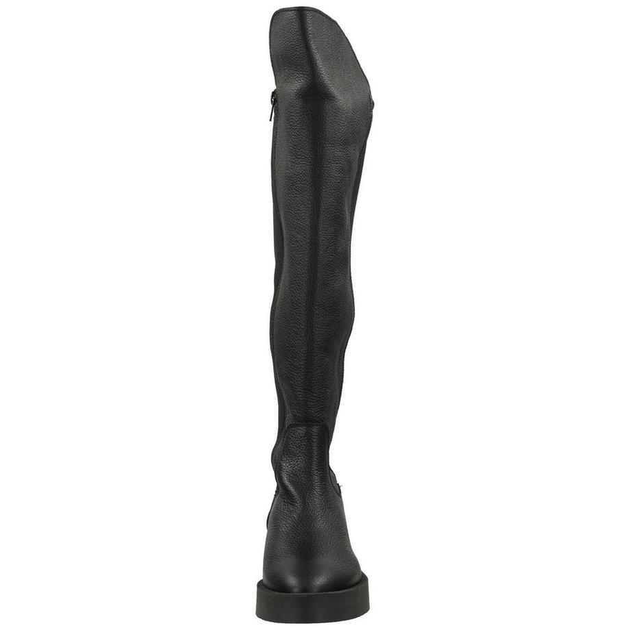 STEVE MADDEN Maxton SM19000051 Stivali  