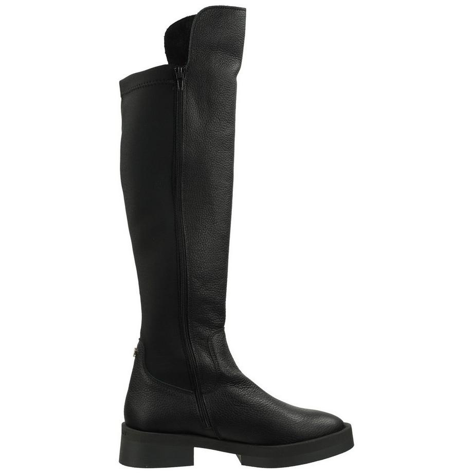 STEVE MADDEN Maxton SM19000051 Stivali  
