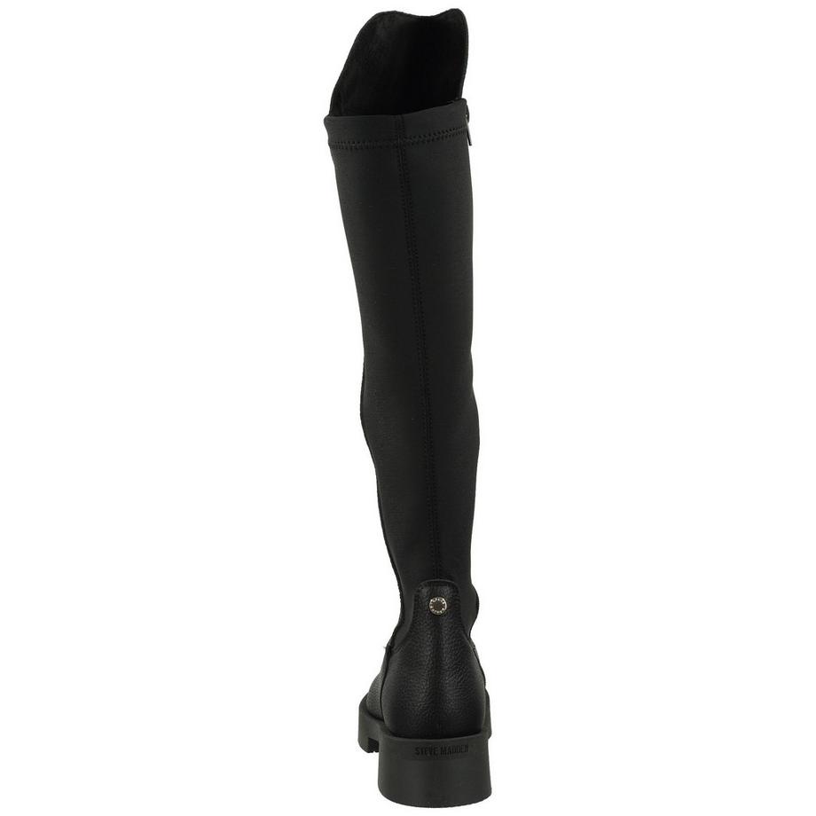 STEVE MADDEN Maxton SM19000051 Stivali  