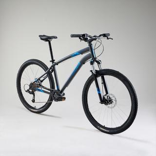 ROCKRIDER  Vélo tout terrain - ST 120 