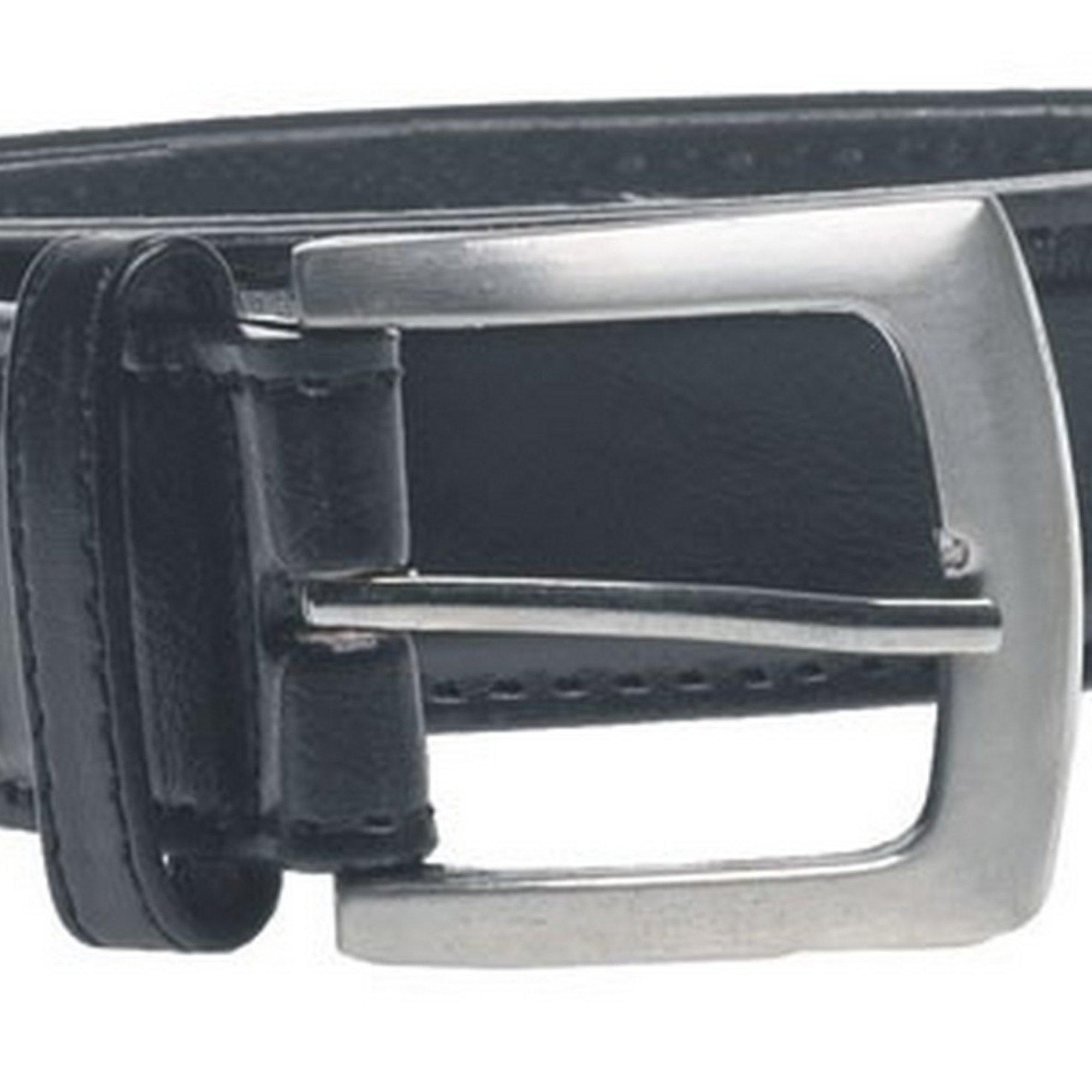 Duke  Lewis Kingsize ordinaire Ceinture en cuir 