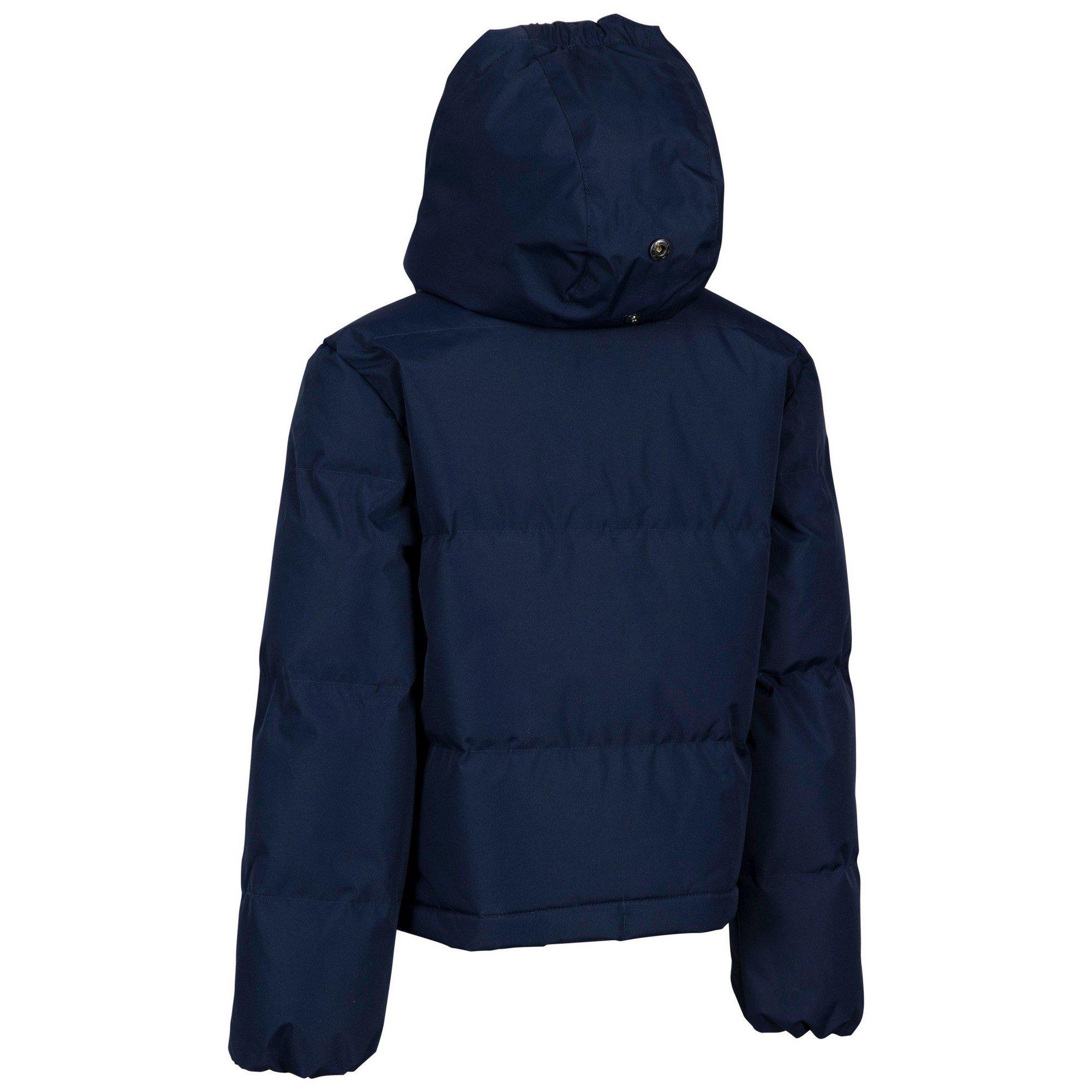 Trespass  Missie Jacke 